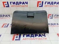 Бардачок Chevrolet Spark 95467461