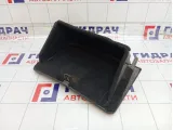 Бардачок Chevrolet Spark 95467461