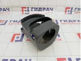 Кожух рулевой колонки Chevrolet Spark 95964303