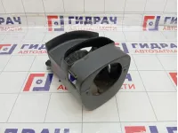 Кожух рулевой колонки Chevrolet Spark 95964303