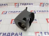 Кожух рулевой колонки Chevrolet Spark 95964303