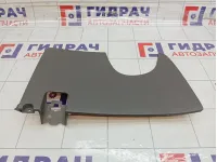 Накладка под рулевую колонку Chevrolet Spark