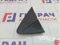 Накладка крыла переднего левого Chevrolet Spark 94565866