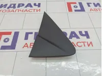 Накладка крыла переднего правого Chevrolet Spark 94565867