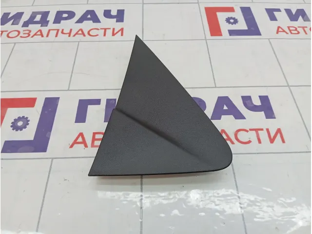 Накладка крыла переднего правого Chevrolet Spark 94565867