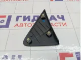 Накладка крыла переднего правого Chevrolet Spark 94565867