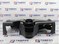 Торпедо Chevrolet Spark 95218156