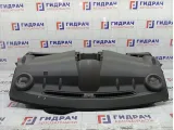 Торпедо Chevrolet Spark 95218156