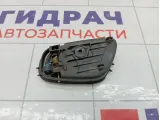 Ручка двери внутренняя передняя правая Chevrolet Spark 95215840