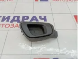 Ручка двери внутренняя задняя правая Chevrolet Spark 95215842