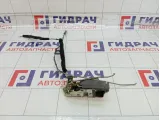 Замок двери передней левой Chevrolet Spark 94532276