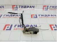 Замок двери передней левой Chevrolet Spark 94532276