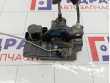 Замок двери задней правой Chevrolet Spark 94532282