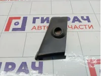 Крышка зеркала внутренняя левая Chevrolet Spark 95959464