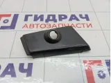 Крышка зеркала внутренняя левая Chevrolet Spark 95959464