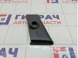Крышка зеркала внутренняя правая Chevrolet Spark 95959466