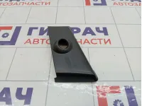 Крышка зеркала внутренняя правая Chevrolet Spark 95959466