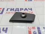 Крышка зеркала внутренняя правая Chevrolet Spark 95959466
