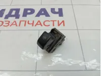 Кнопка стеклоподъемника Chevrolet Spark