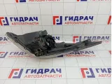 Фара правая Chevrolet Spark 95488422