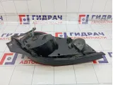 Фонарь задний левый Chevrolet Spark 95483111