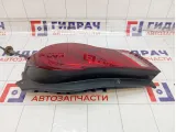 Фонарь задний правый Chevrolet Spark 42441997