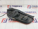 Фонарь задний правый Chevrolet Spark 42441997