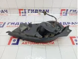 Фонарь задний правый Chevrolet Spark 42441997