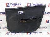 Обшивка двери передней левой Chevrolet Spark 95211888