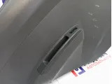 Обшивка двери задней левой Chevrolet Spark 95063923