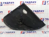 Обшивка двери задней левой Chevrolet Spark 95063923