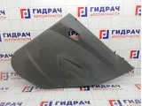 Обшивка двери задней правой Chevrolet Spark