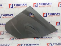 Обшивка двери задней правой Chevrolet Spark