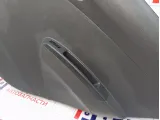 Обшивка двери задней правой Chevrolet Spark