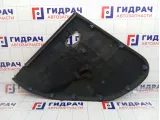 Обшивка двери задней правой Chevrolet Spark