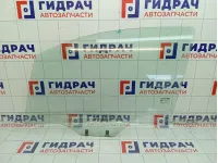 Стекло двери передней левой Chevrolet Spark 95970604