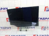 Стекло двери задней левой Chevrolet Spark 95970606