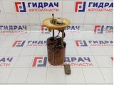 Насос топливный электрический Chevrolet Spark 13592601