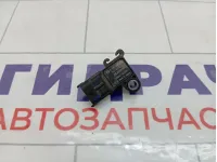 Датчик абсолютного давления Chevrolet Spark 55573248