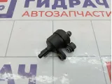 Клапан вентиляции топливного бака Chevrolet Spark 96985666