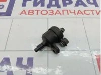 Клапан вентиляции топливного бака Chevrolet Spark 96985666
