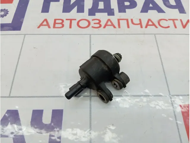 Клапан вентиляции топливного бака Chevrolet Spark 96985666