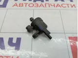 Клапан вентиляции топливного бака Chevrolet Spark 96985666