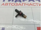 Датчик положения коленвала Chevrolet Spark