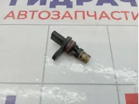 Датчик положения коленвала Chevrolet Spark