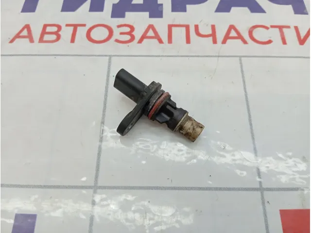 Датчик положения коленвала Chevrolet Spark