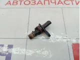 Датчик положения коленвала Chevrolet Spark