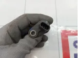 Датчик положения коленвала Chevrolet Spark