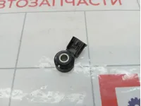 Датчик детонации Chevrolet Spark