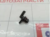 Датчик положения распредвала Chevrolet Spark 25185281